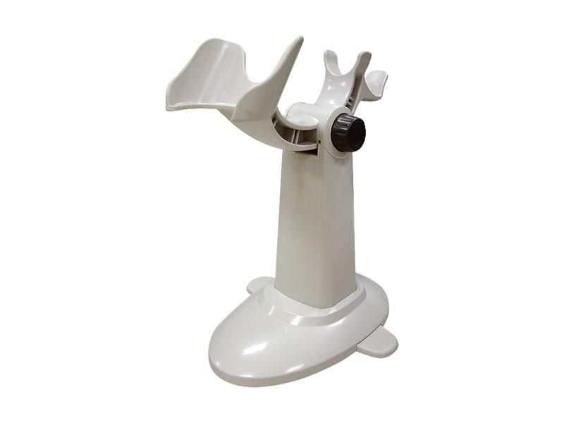 Cino F560 POS-Zubehör