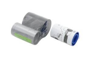 Datacard SD260 Farbband