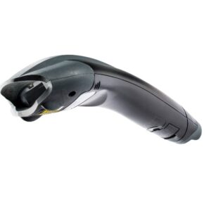 Honeywell Voyager 1200g - Einlinien-Laserscanner