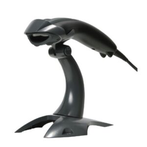 Honeywell Voyager 1200g - Einlinien-Laserscanner