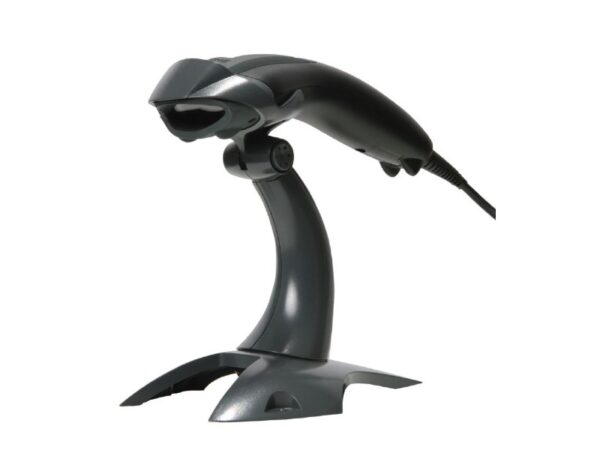 Honeywell Voyager 1200g - Einlinien-Laserscanner