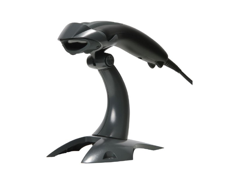 Honeywell Voyager 1200g - Einlinien-Laserscanner