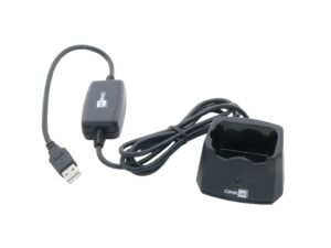 CipherLab POS-Zubehör