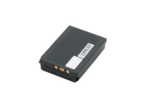 CipherLab LI-ION Batterie für 8300S POS-Zubehör