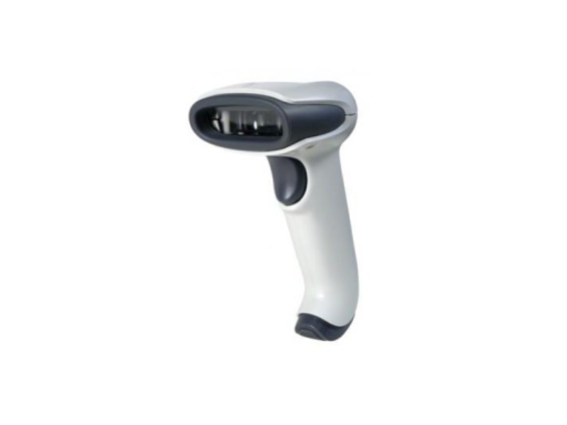 Honeywell Hyperion 1300g - CCD-Scanner