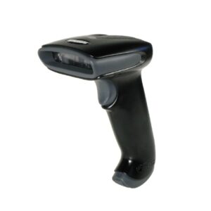 Honeywell Hyperion 1300g - CCD-Scanner