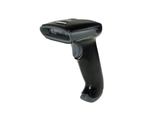 Honeywell Hyperion 1300g - CCD-Scanner