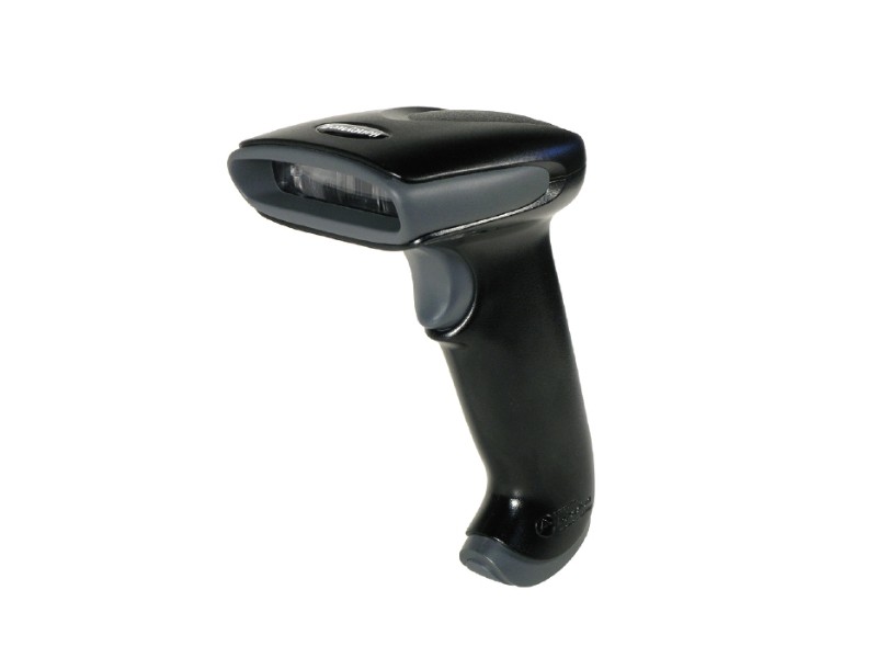 Honeywell Hyperion 1300g - CCD-Scanner