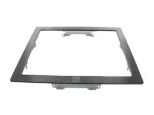 Elo Frontblende 17" für 1739L und 1790L