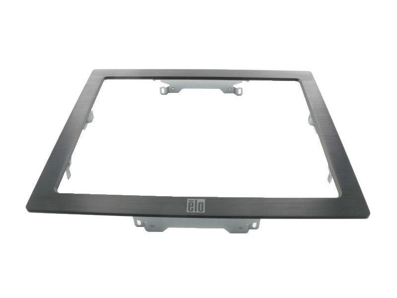 Elo Frontblende 17" für 1739L und 1790L