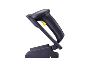 CipherLab CC-1500 Barcodescanner