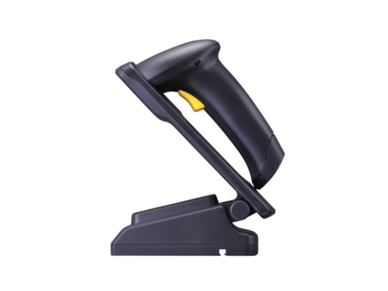 CipherLab CC-1500 Barcodescanner