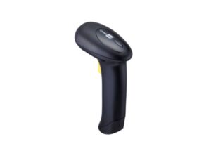 CipherLab CL-1562 Funkscanner