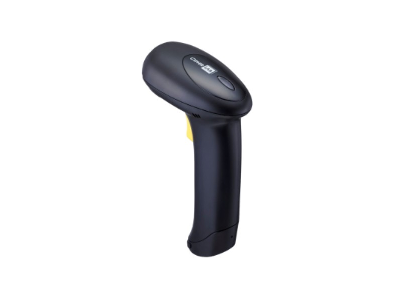 CipherLab CL-1562 Funkscanner