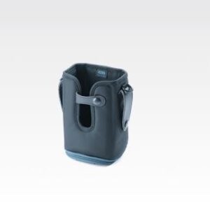 Zebra Holster für MC909X
