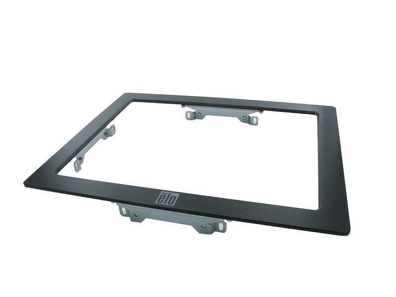 Elo Frontblende 15" für ET-1537L POS-Zubehör