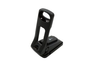 CipherLab CC-150x POS-Zubehör
