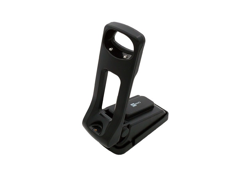 CipherLab CC-150x POS-Zubehör