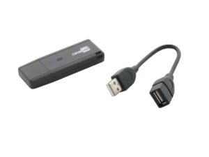CipherLab Bluetooth-Dongle für CC-1660 POS-Zubehör