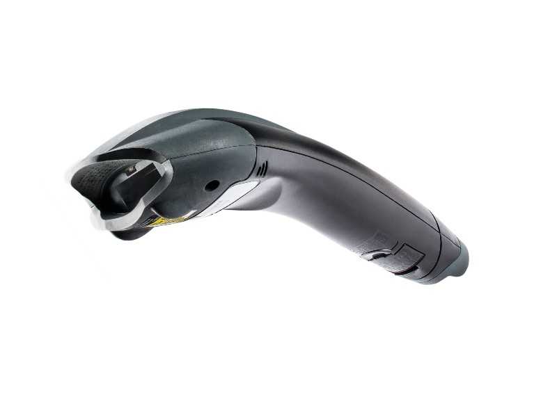 Honeywell Voyager 1202g - Kabelloser Einlinien-Laserscanner