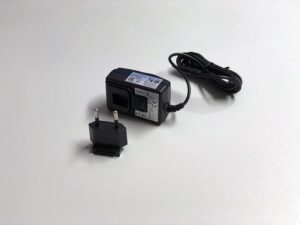 Honeywell Netzteil (5V