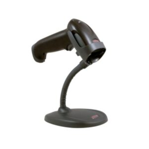 Honeywell Voyager 1250g - Einlinien-Laserscanner
