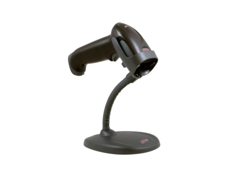 Honeywell Voyager 1250g - Einlinien-Laserscanner