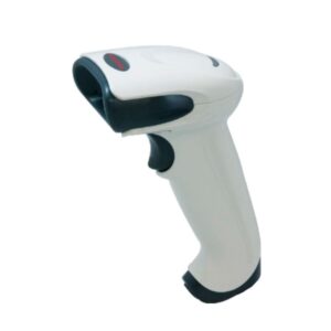 Honeywell Voyager 1250g - Einlinien-Laserscanner