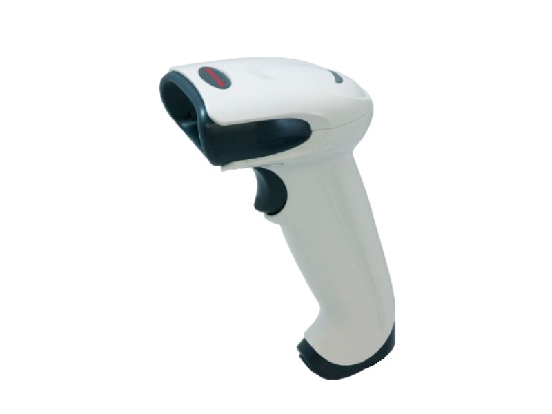 Honeywell Voyager 1250g - Einlinien-Laserscanner