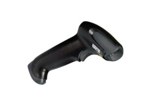 Honeywell Voyager 1250g - Einlinien-Laserscanner