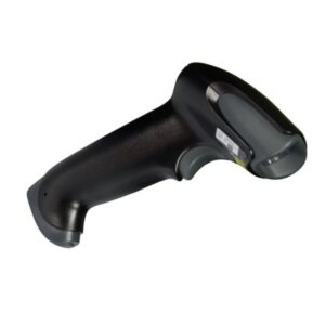 Honeywell Voyager 1250g - Einlinien-Laserscanner