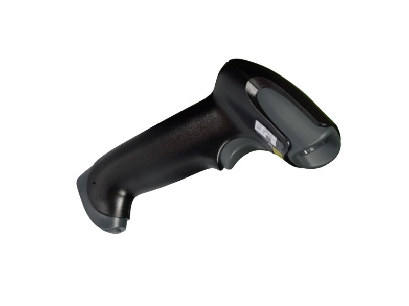 Honeywell Voyager 1250g - Einlinien-Laserscanner
