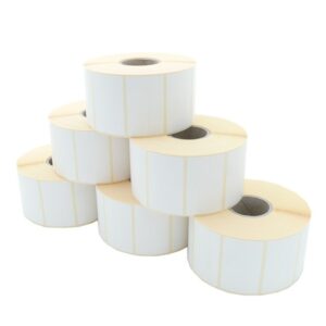 ARTDEV Etikettenrolle - Thermodirekt