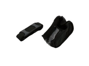 Zebra Soft Case (inkl. Schulterriemen) für QLN220 und ZQ610