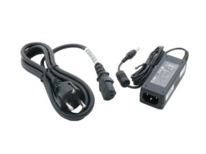 Zebra Netzteil (lädt die Batterie im Drucker)  für QLn220