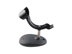 Honeywell Standfuss