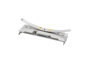 Toshiba TEC Druckkopf