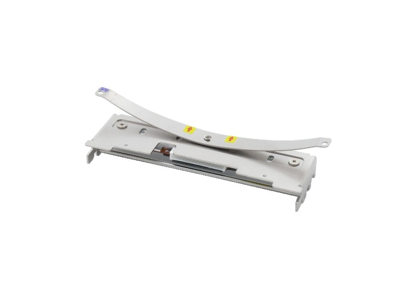 Toshiba TEC Druckkopf