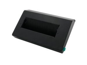 Toshiba TEC B-EX204-QM-R Etikettendrucker