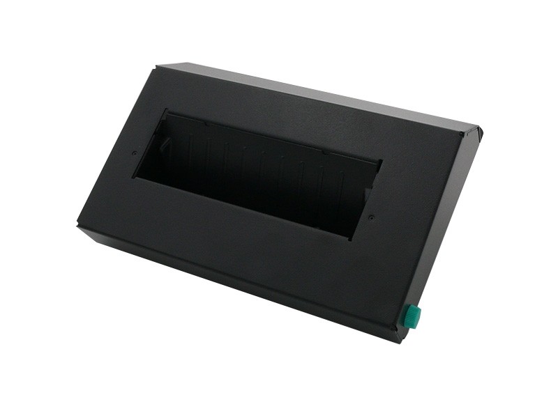 Toshiba TEC B-EX204-QM-R Etikettendrucker