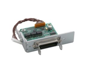 Toshiba TEC B-EX700-IO-QM-R Etikettendrucker