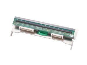 Toshiba TEC B-EX704-TPHE2-QM-R Etikettendrucker