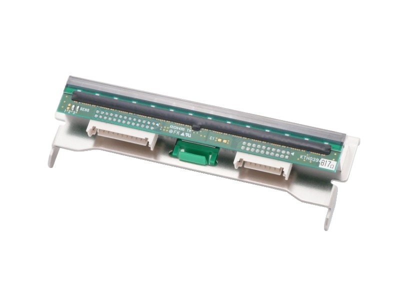 Toshiba TEC B-EX704-TPHE2-QM-R Etikettendrucker
