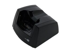 CipherLab CPT-8200 POS-Zubehör