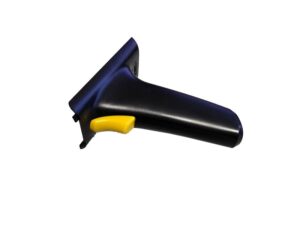 CipherLab Pistolen-Griff für CPT-8200 POS-Zubehör