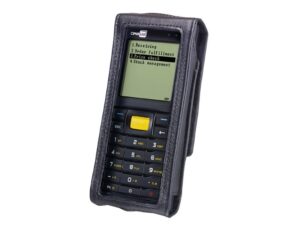 CipherLab Schutztasche für CPT-8200 POS-Zubehör