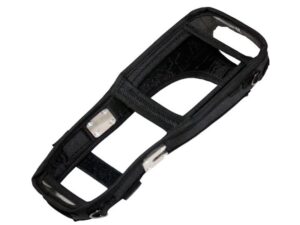 Datalogic X3 POS-Zubehör