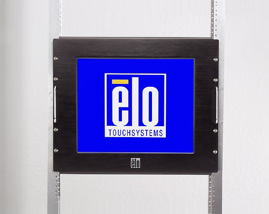 Elo ELO-19" POS-Zubehör