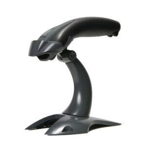 Honeywell Voyager 1400g - Area-Imaging Scanner