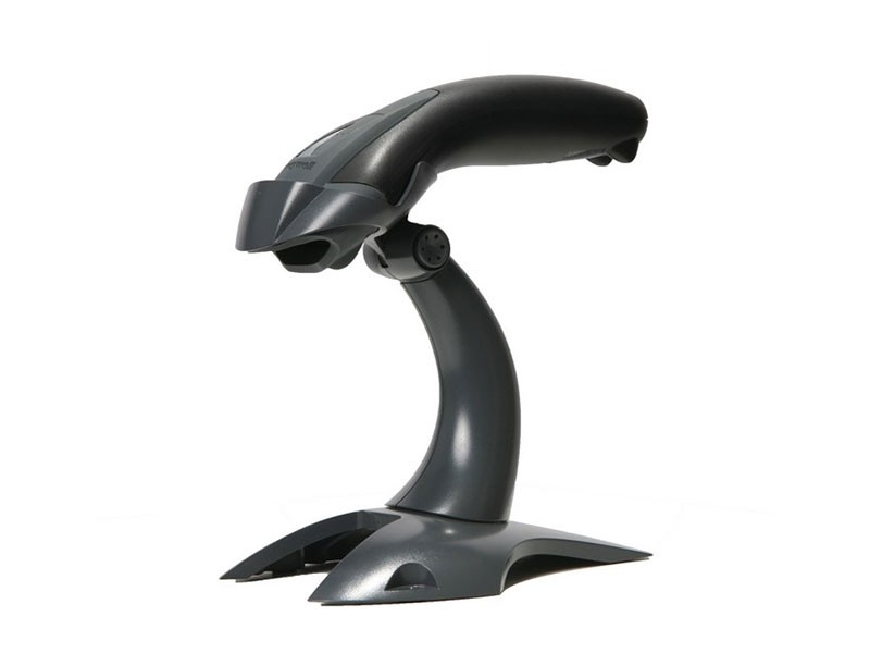 Honeywell Voyager 1400g - Area-Imaging Scanner